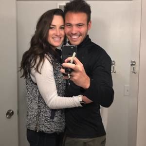 Meet your Posher, Isaac